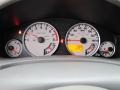 Super Black - Frontier SV Sport Appearance Crew Cab Photo No. 14