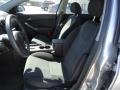 Liquid Silver Metallic - G6 Sedan Photo No. 10