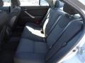 Liquid Silver Metallic - G6 Sedan Photo No. 11