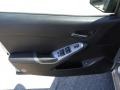 Liquid Silver Metallic - G6 Sedan Photo No. 14