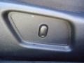 Liquid Silver Metallic - G6 Sedan Photo No. 15