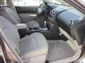 Iridium Graphite - Rogue S AWD Photo No. 10