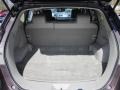 Iridium Graphite - Rogue S AWD Photo No. 13