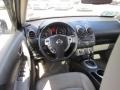 Iridium Graphite - Rogue S AWD Photo No. 15