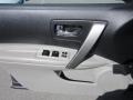 Iridium Graphite - Rogue S AWD Photo No. 18