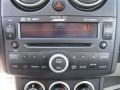 Iridium Graphite - Rogue S AWD Photo No. 19
