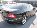 Black - C 350 Sport Photo No. 6