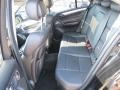 Black - C 350 Sport Photo No. 11