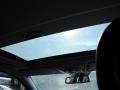 Black - C 350 Sport Photo No. 16