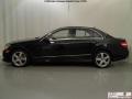 Black - E 350 Sedan Photo No. 5