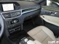 Black - E 350 Sedan Photo No. 9
