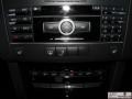 Black - E 350 Sedan Photo No. 10