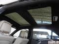 Black - E 350 Sedan Photo No. 13