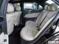 Black - E 350 Sedan Photo No. 14