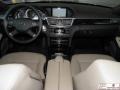 Black - E 350 Sedan Photo No. 15