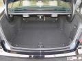 Black - E 350 Sedan Photo No. 18