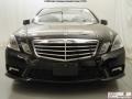 Black - E 350 Sedan Photo No. 19