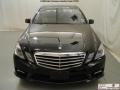 Black - E 350 Sedan Photo No. 20