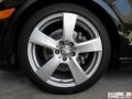 Black - E 350 Sedan Photo No. 24