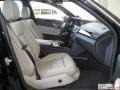 Black - E 350 Sedan Photo No. 25