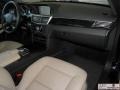 Black - E 350 Sedan Photo No. 26