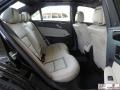 Black - E 350 Sedan Photo No. 27