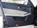 Black - E 350 Sedan Photo No. 28