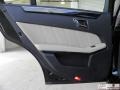 Black - E 350 Sedan Photo No. 29