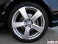 Black - E 350 Sedan Photo No. 32