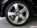 Black - E 350 Sedan Photo No. 33
