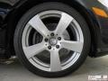 Black - E 350 Sedan Photo No. 34