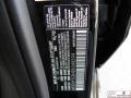 Black - E 350 Sedan Photo No. 35