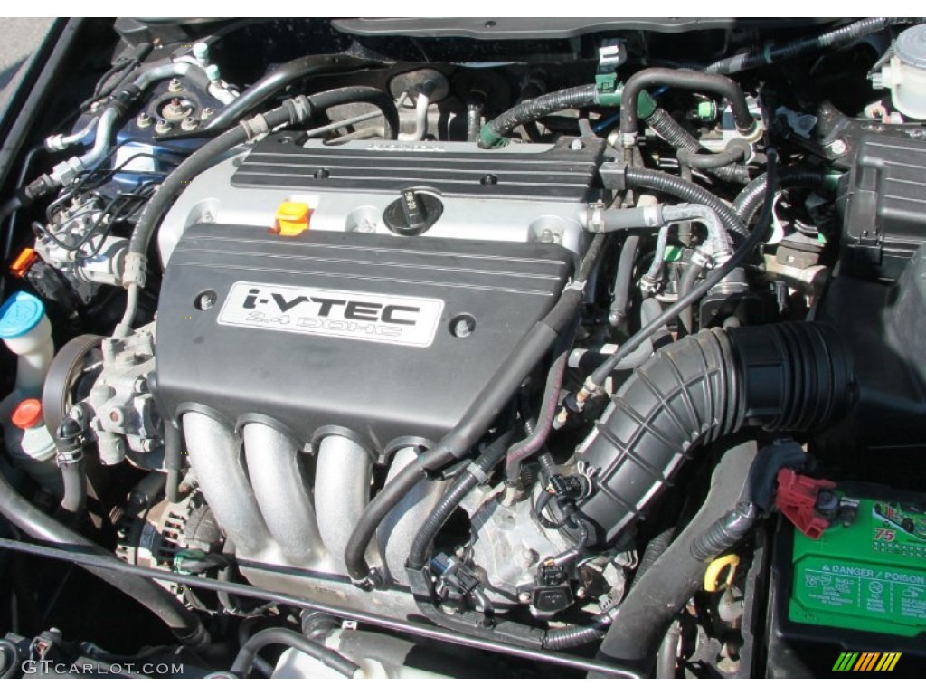 j30a4 engine specs j30a4 engine specs