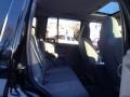 Black Clearcoat - Liberty Renegade 4x4 Photo No. 8
