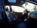 Super Black - Sentra 2.0 SL Photo No. 11