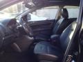 Super Black - Sentra 2.0 SL Photo No. 12
