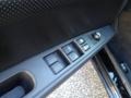 Super Black - Sentra 2.0 SL Photo No. 14