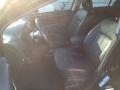 Super Black - Sentra 2.0 SL Photo No. 15