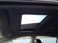 Super Black - Sentra 2.0 SL Photo No. 17