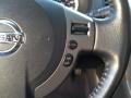 Super Black - Sentra 2.0 SL Photo No. 20