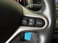 Atomic Blue Metallic - Civic EX Sedan Photo No. 18