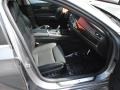 2009 Space Grey Metallic BMW 7 Series 750Li Sedan  photo #3