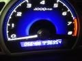 Atomic Blue Metallic - Civic EX Sedan Photo No. 21
