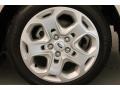Smokestone Metallic - Fusion SE Photo No. 10