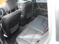 Titanium Silver Metallic - X3 3.0i Photo No. 11