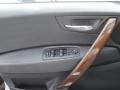 Titanium Silver Metallic - X3 3.0i Photo No. 14