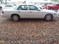 Vibrant White - Grand Marquis LS Photo No. 3