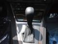 Titanium Silver Metallic - X3 3.0i Photo No. 22