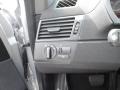 Titanium Silver Metallic - X3 3.0i Photo No. 23