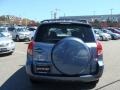 Pacific Blue Metallic - RAV4 4WD Photo No. 5